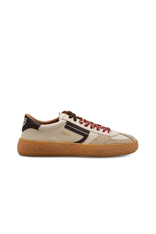 Sneakers Uomo Puraai Vintage