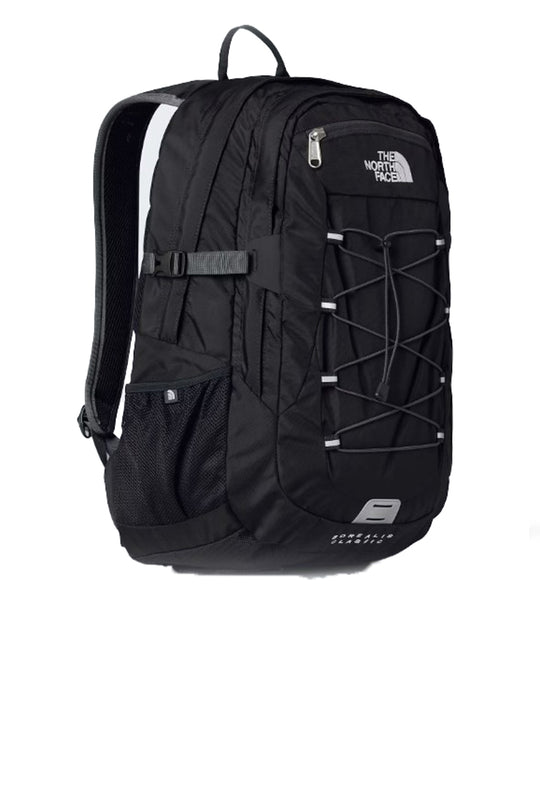 The North Face Zaino Borealis Classic