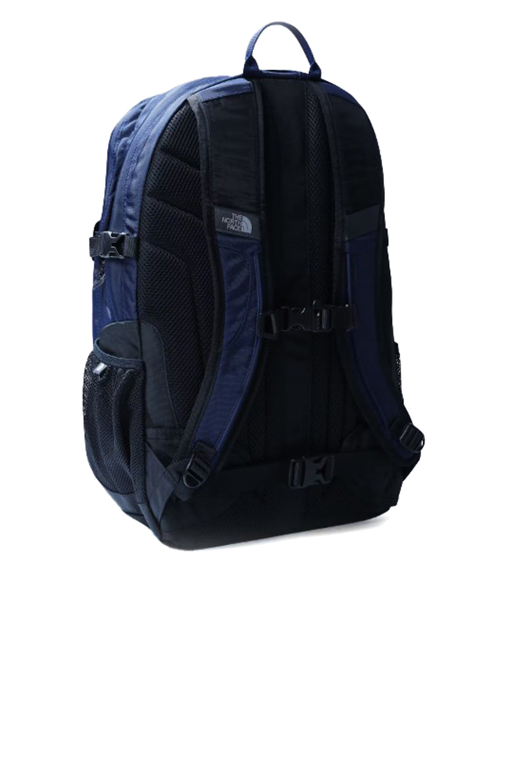  The North Face Zaino Borealis Classic Navy Uomo - 2