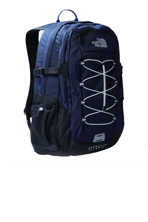  The North Face Zaino Borealis Classic - 2