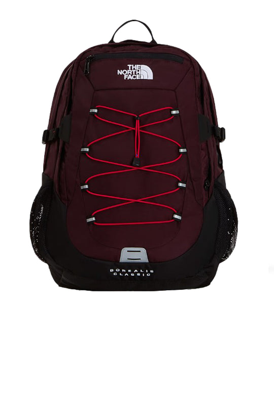 The North Face Zaino Borealis Classic