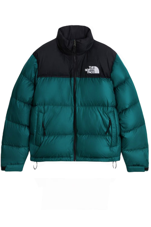  The North Face Giacca Uomo Retro Nuptse 1996 - 2
