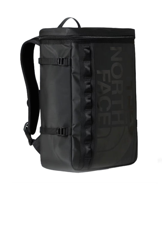 The North Face Zaino Base Camp Fuse Box