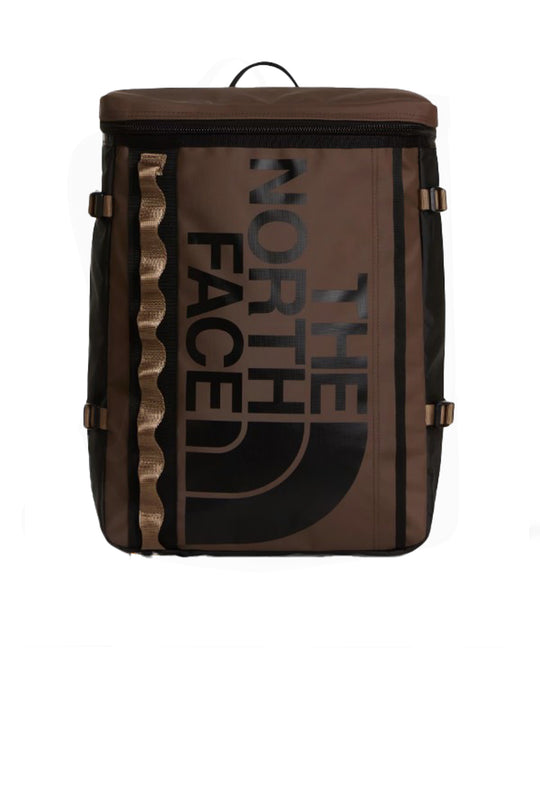 The North Face Zaino Base Camp Fuse Box