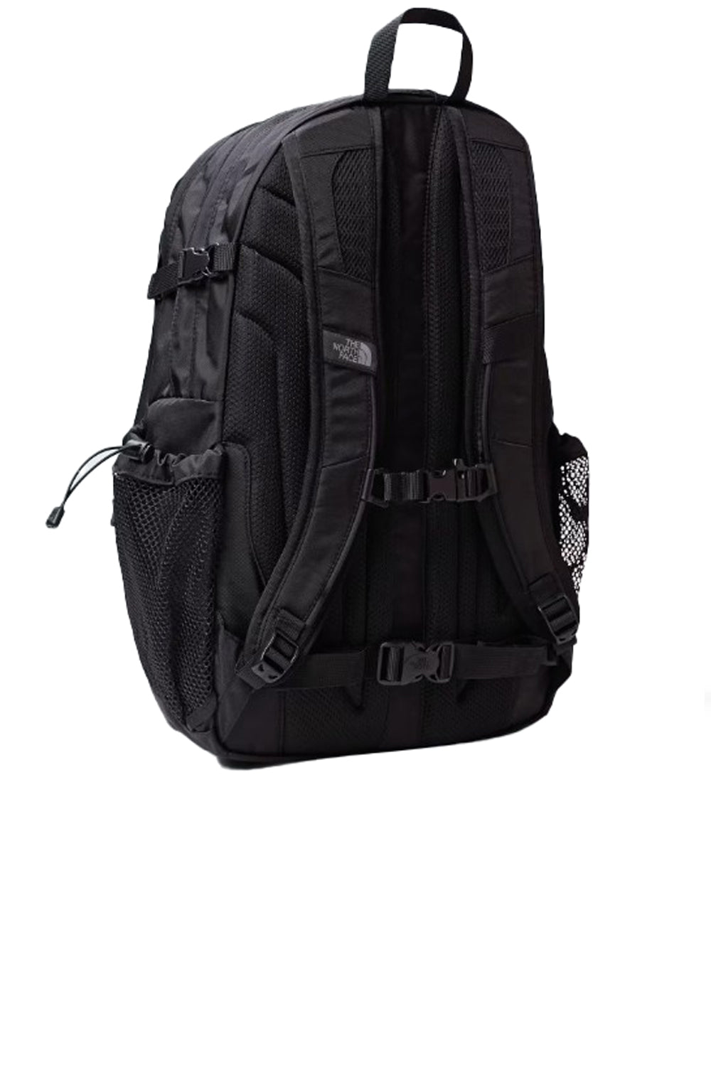  The North Face Zaino Hot Shot Special Edition Black Uomo - 2