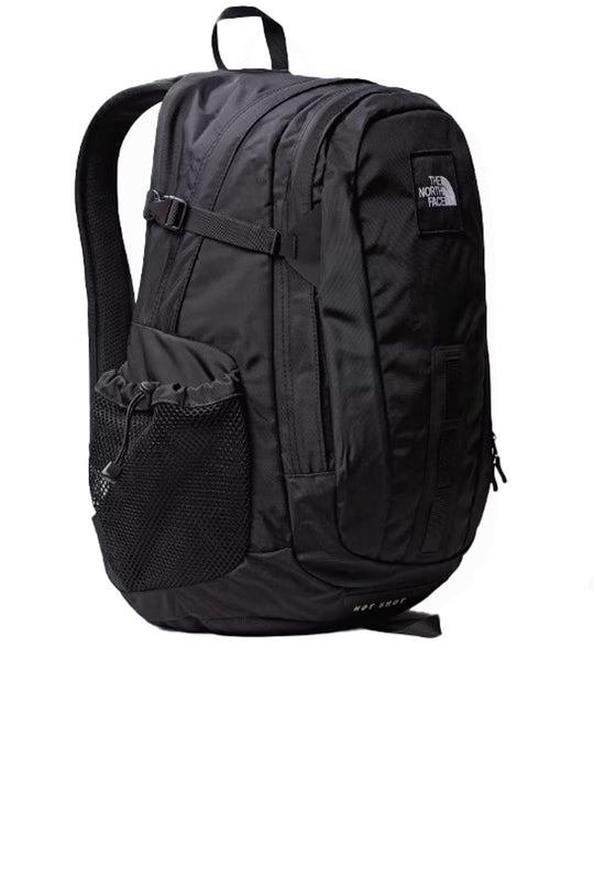 The North Face Zaino Hot Shot Special Edition