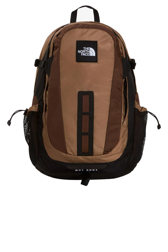 The North Face Zaino Hot Shot Special Edition