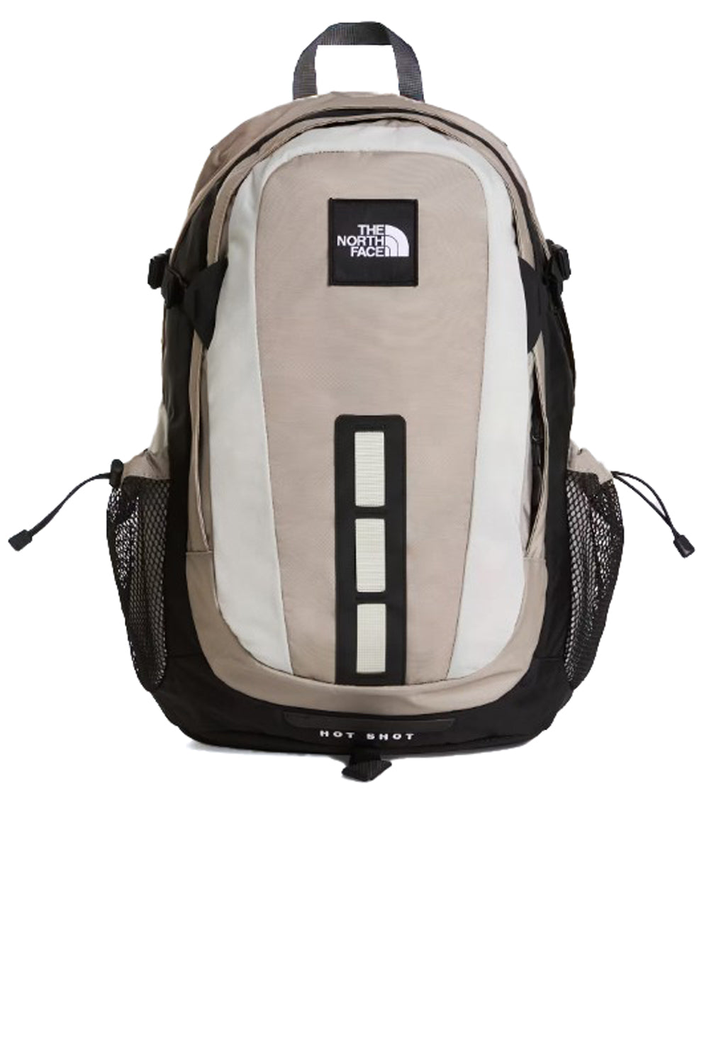  The North Face Zaino Hot Shot Special Edition Stone Uomo - 1