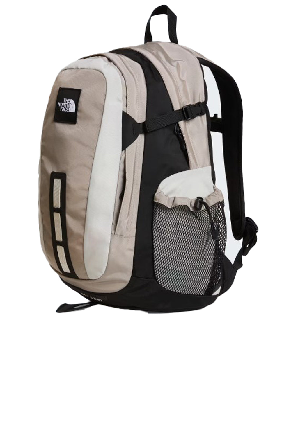  The North Face Zaino Hot Shot Special Edition Stone Uomo - 2