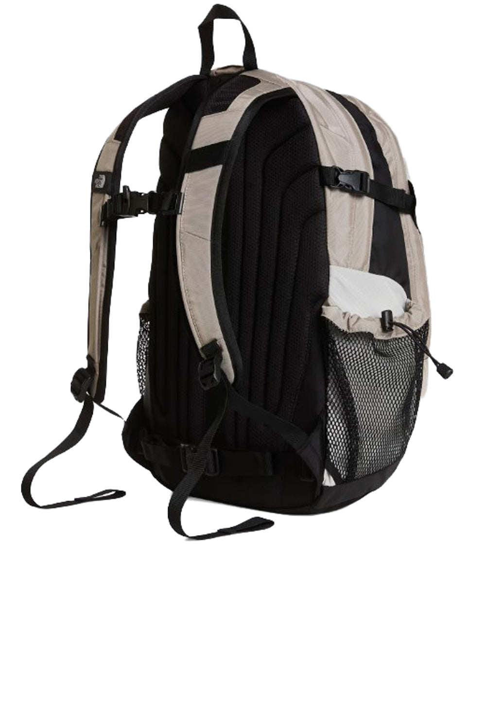  The North Face Zaino Hot Shot Special Edition Stone Uomo - 3