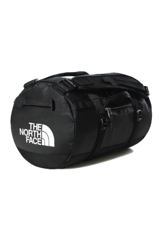 The North Face Borsone Base Camp Duffel 31L - XS