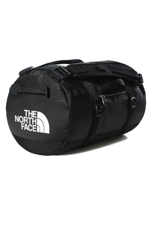 The North Face Borsone Base Camp Duffel 50L - S