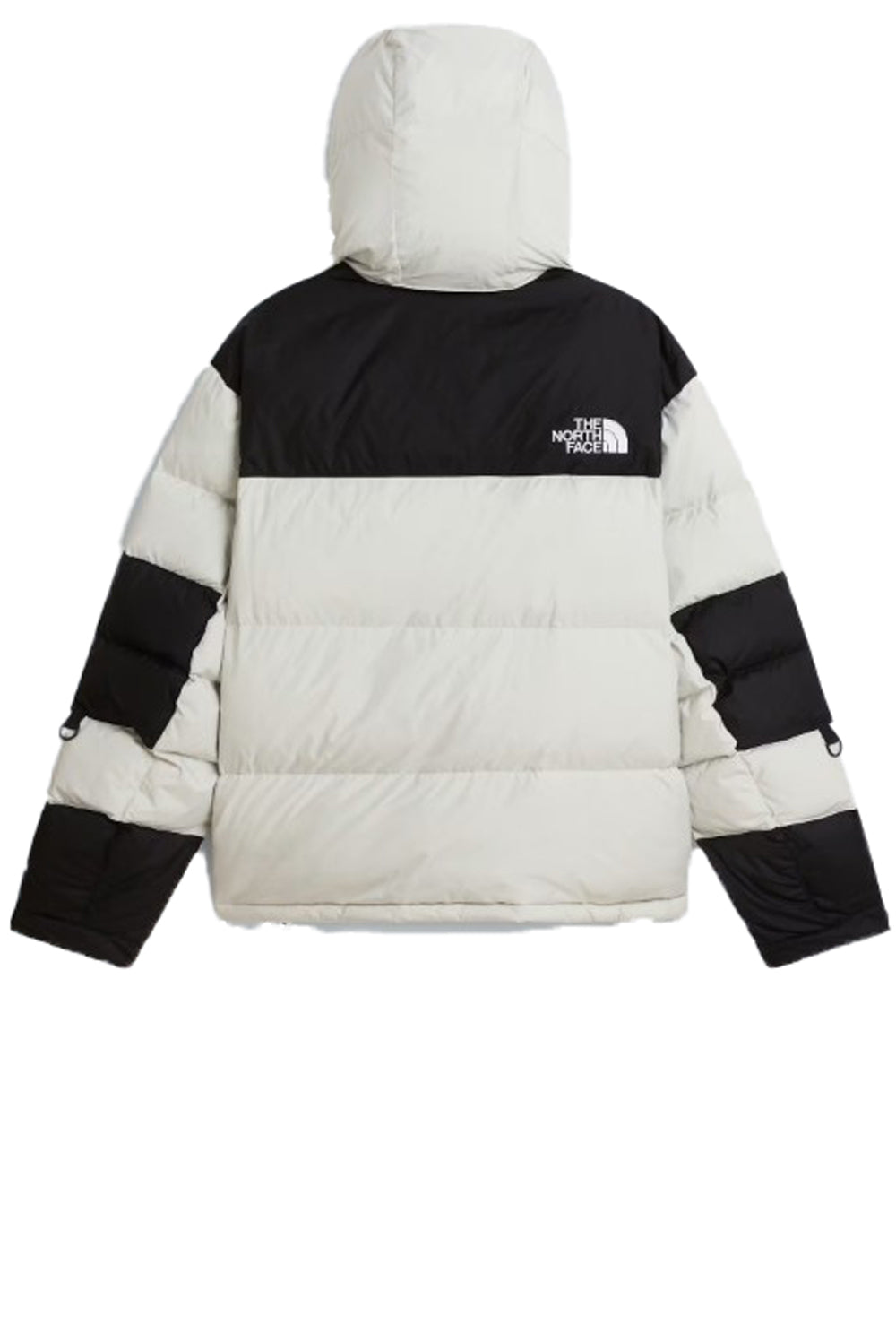  The North Face Giacca Uomo Himalayan Baltoro Fusionpinkhthr - 2