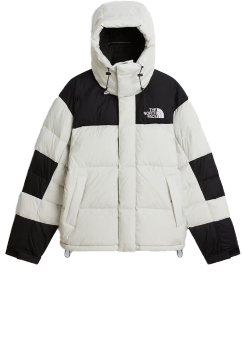  The North Face Giacca Uomo Himalayan Baltoro - 8