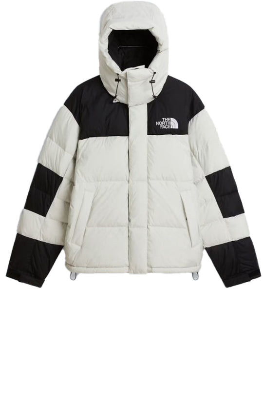 The North Face Giacca Uomo Himalayan Baltoro