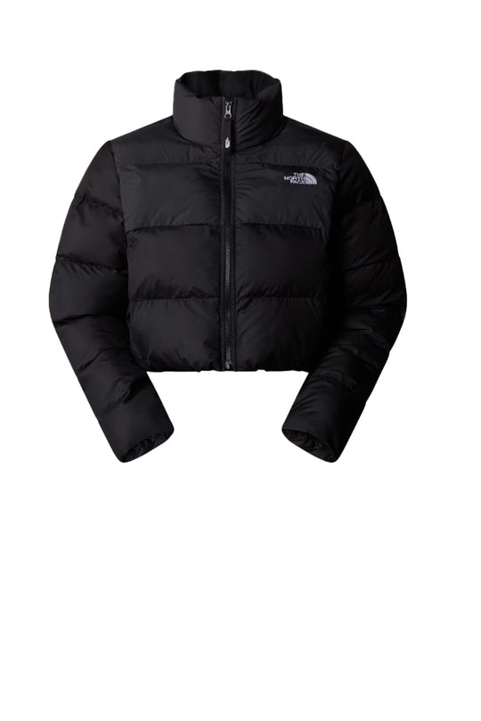 The North Face Giacca corta Donna Saikuru