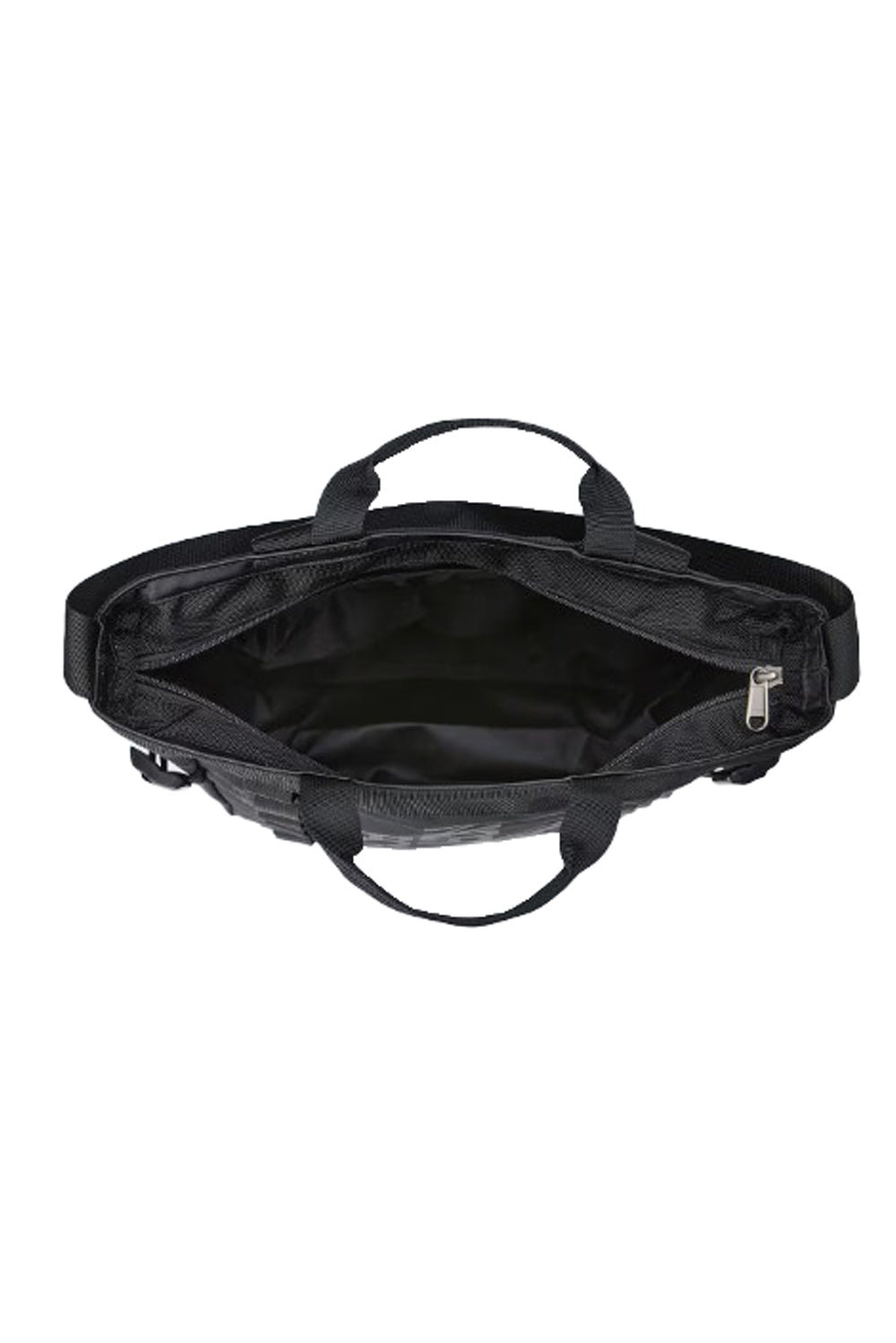  The North Face Borsa Tote Base Camp Black Uomo - 3
