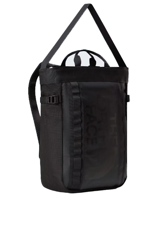 The North Face Borsa Tote Base Camp
