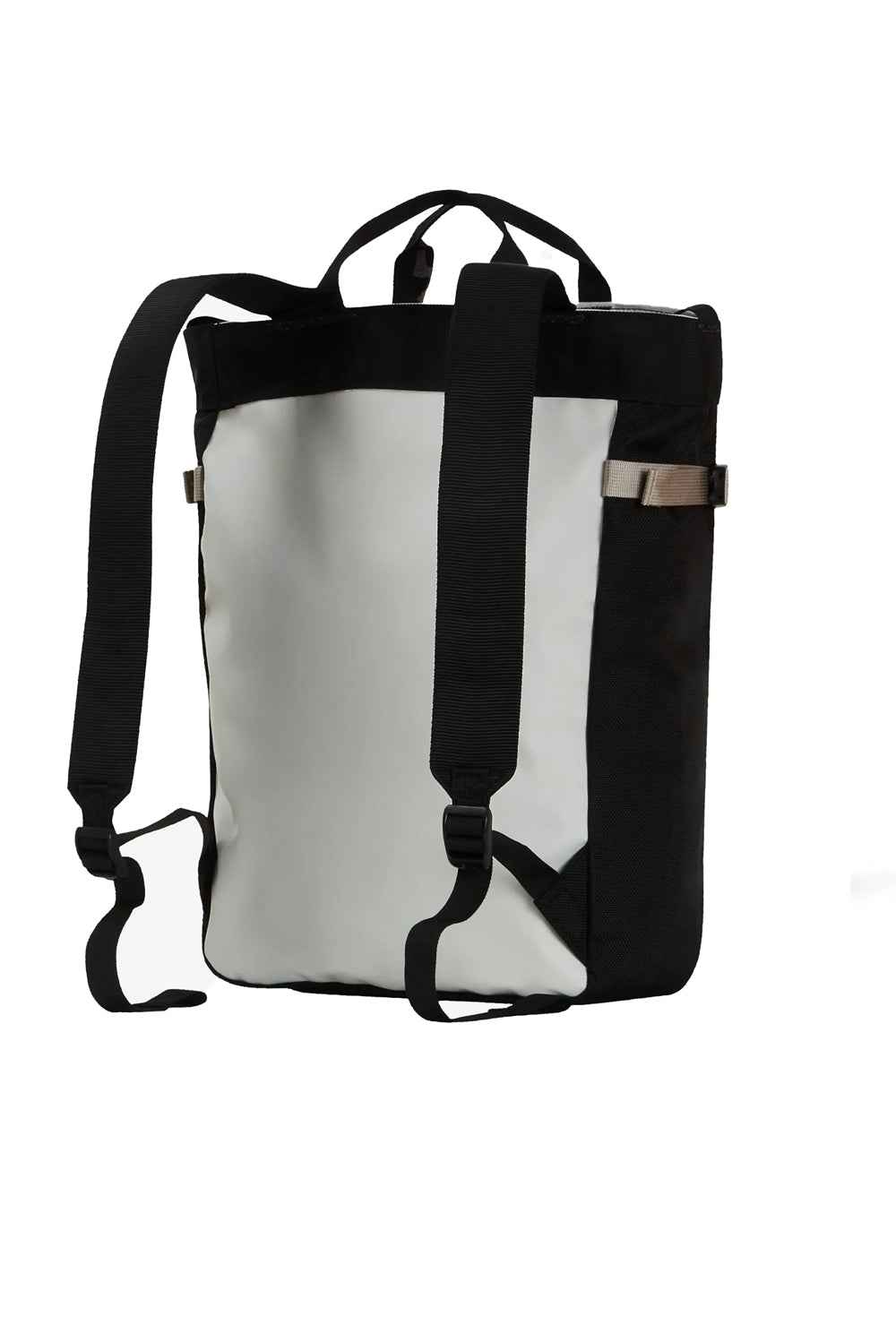  The North Face Borsa Tote Base Camp Cloud Uomo - 3