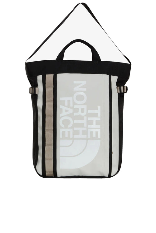  The North Face Borsa Tote Base Camp - 3