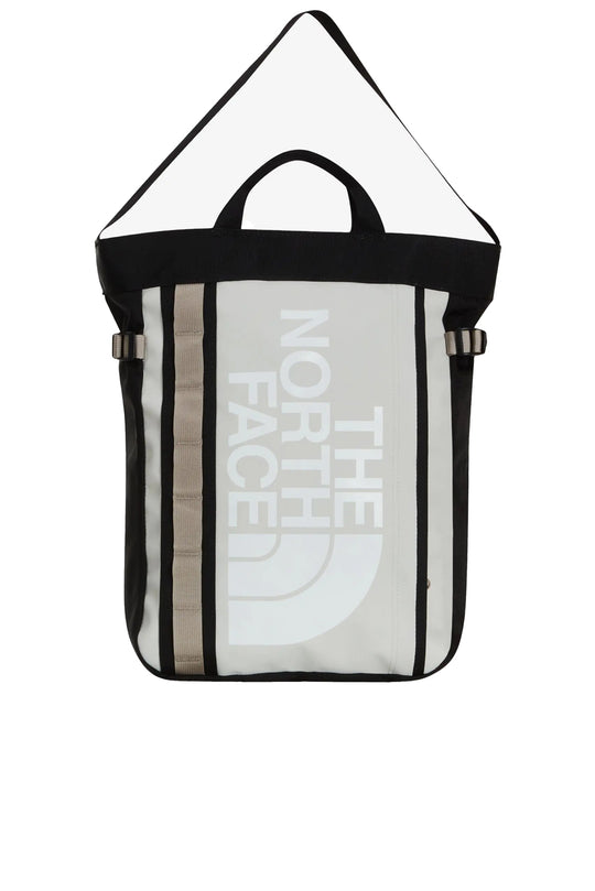 The North Face Borsa Tote Base Camp