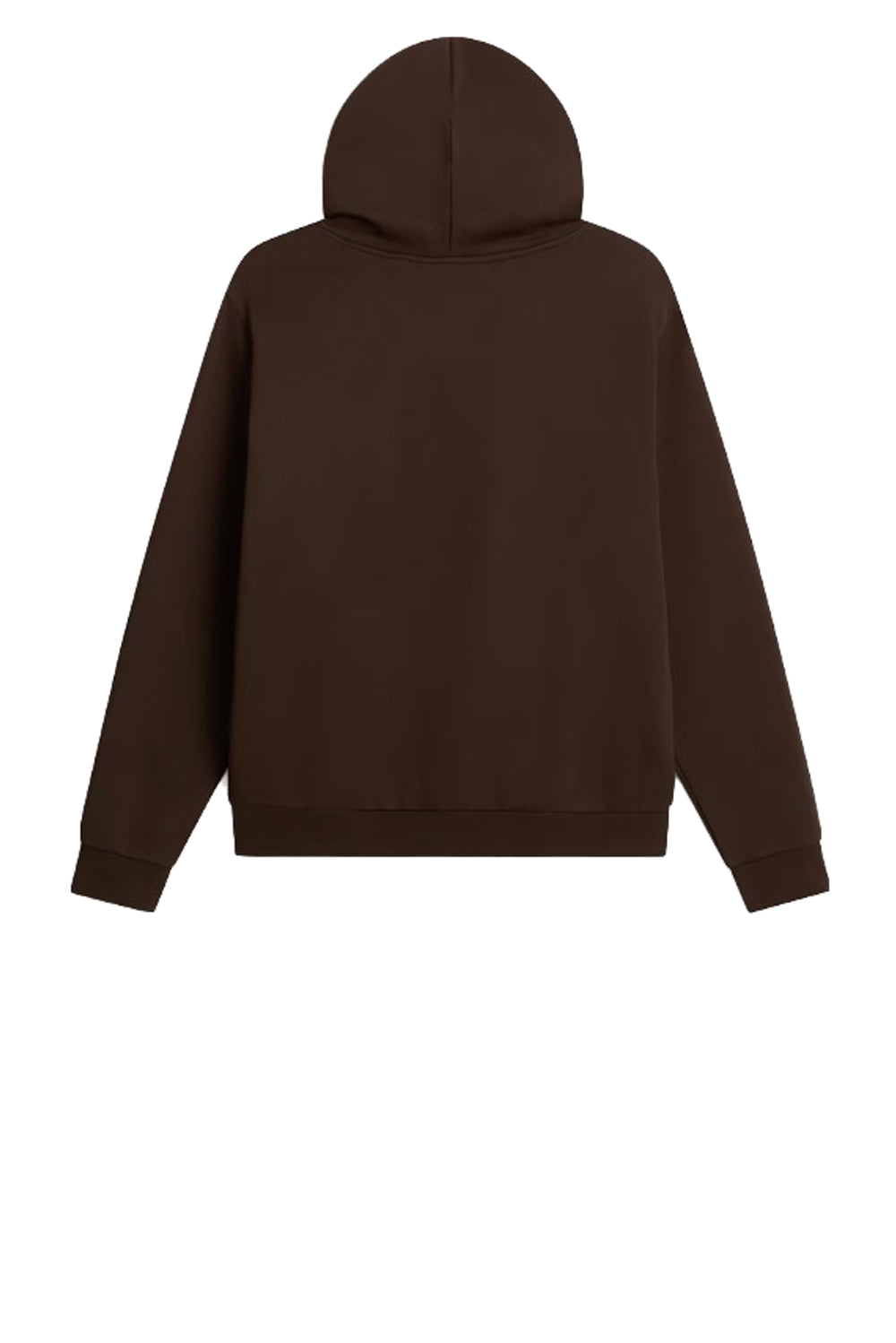  The North Face Felpa Evolution Dark Chestnut Uomo - 2