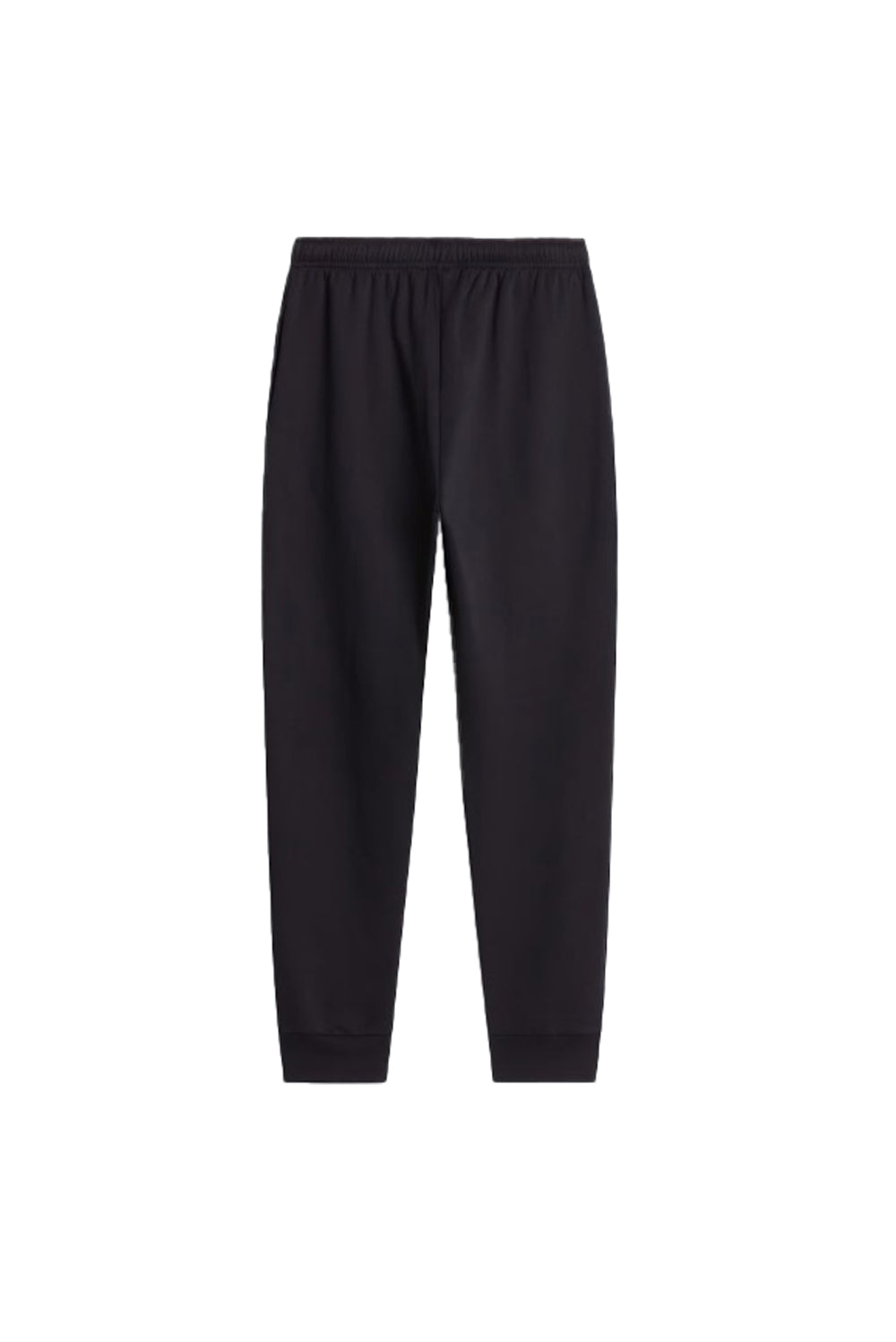  The North Face Joggers Evolution Black Uomo - 2