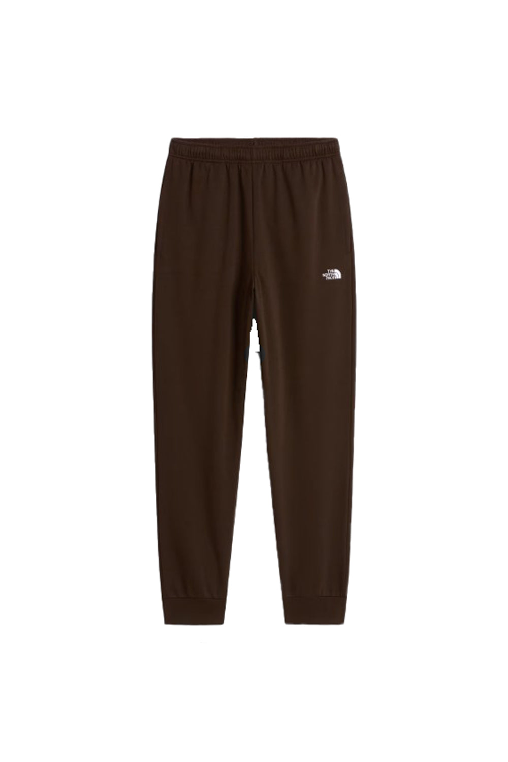  The North Face Joggers Evolution Dark Chestnut Uomo - 1