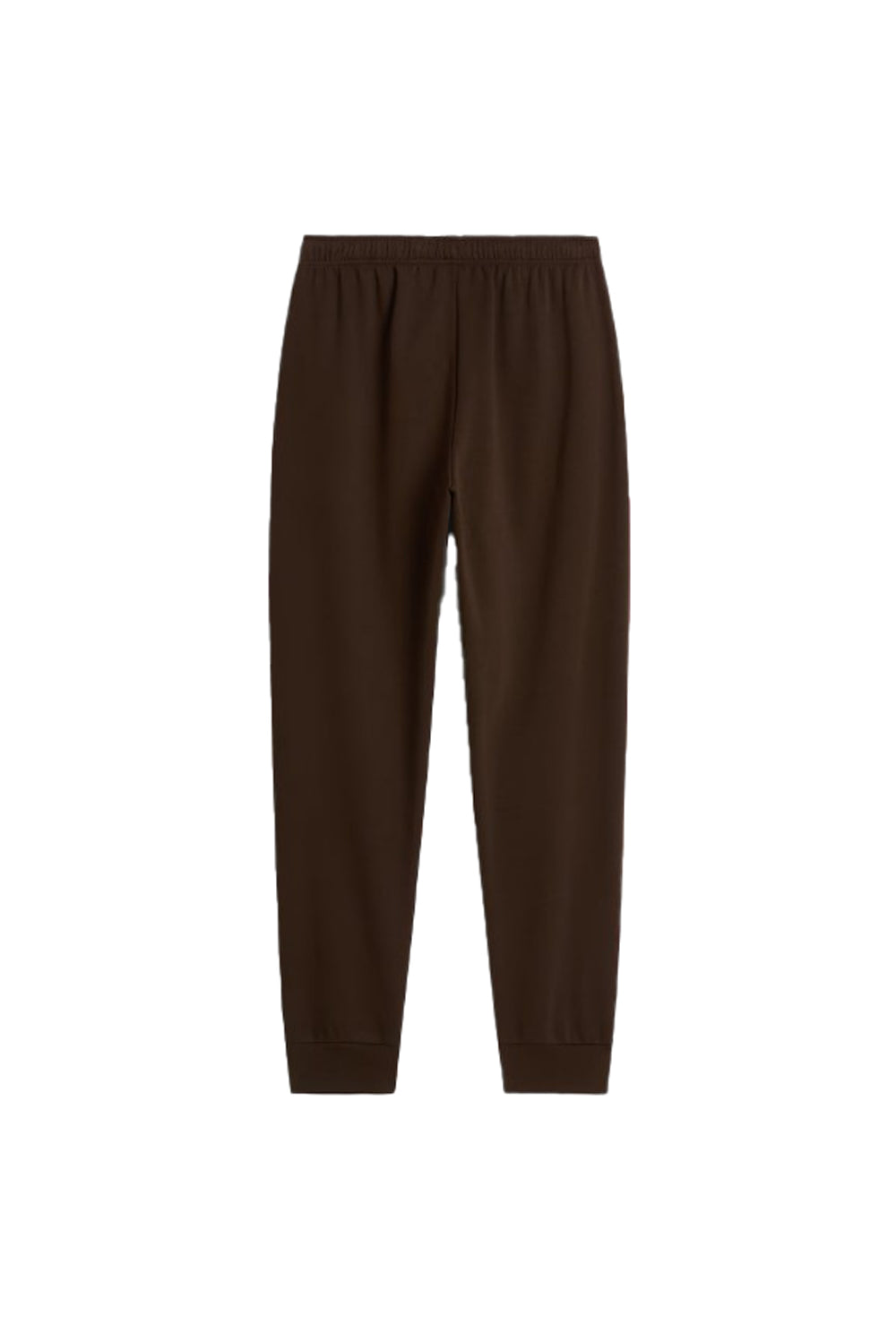  The North Face Joggers Evolution Dark Chestnut Uomo - 2