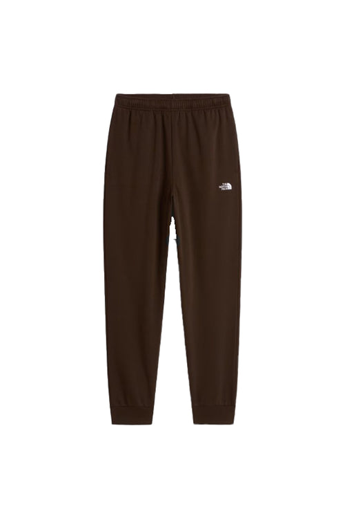  The North Face Joggers Evolution - 10