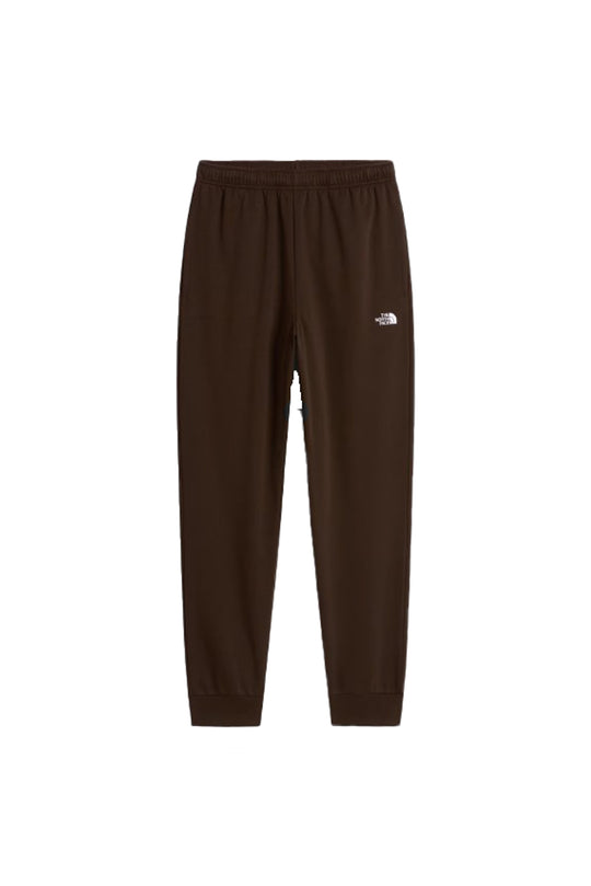 The North Face Joggers Evolution