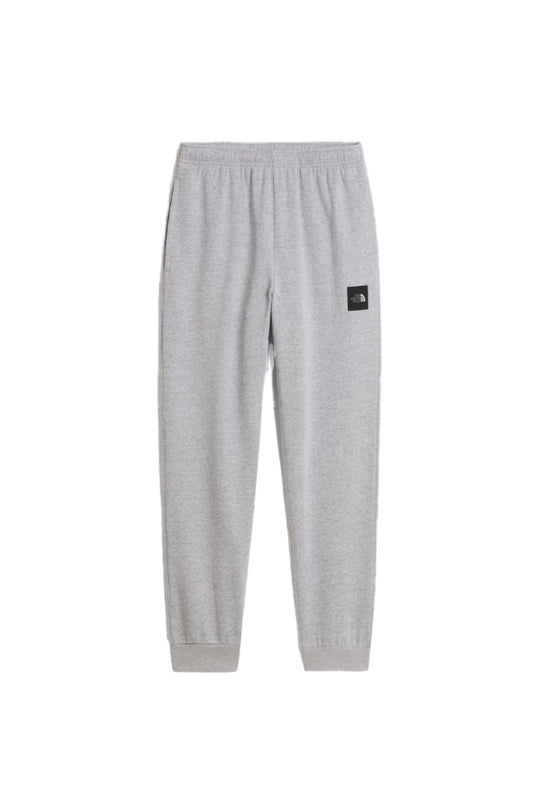 The North Face Joggers Box Half Dome