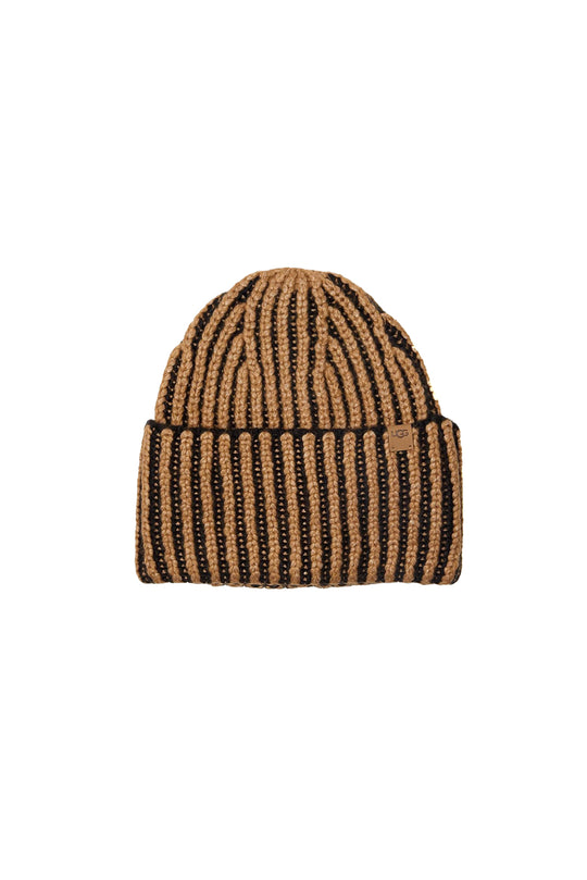 Ugg Berretto Chunky Rib Micro Beanie