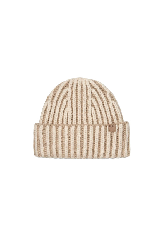 Ugg Berretto Chunky Rib Micro Beanie