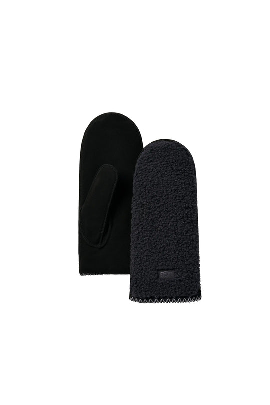 Ugg Manopole Donna Braid