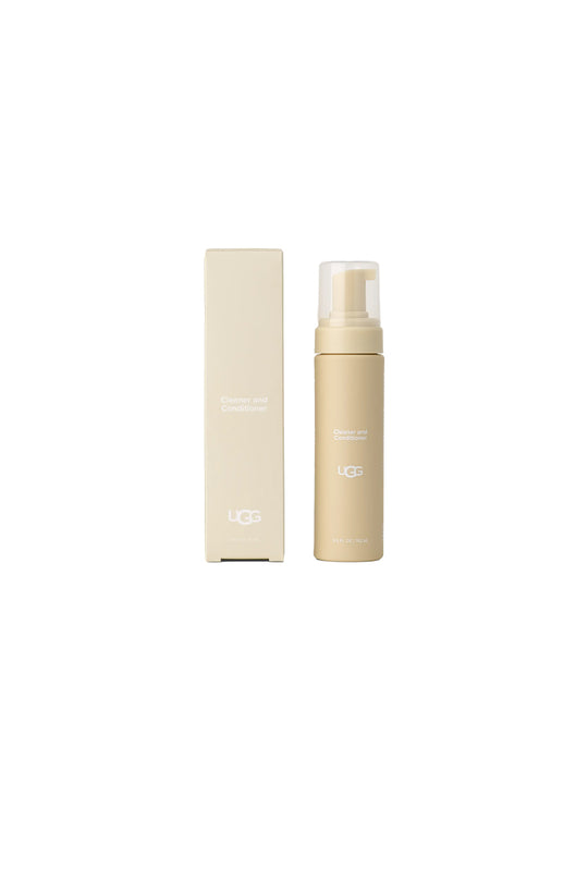 UGG Cleaner & Conditioner Cleaner