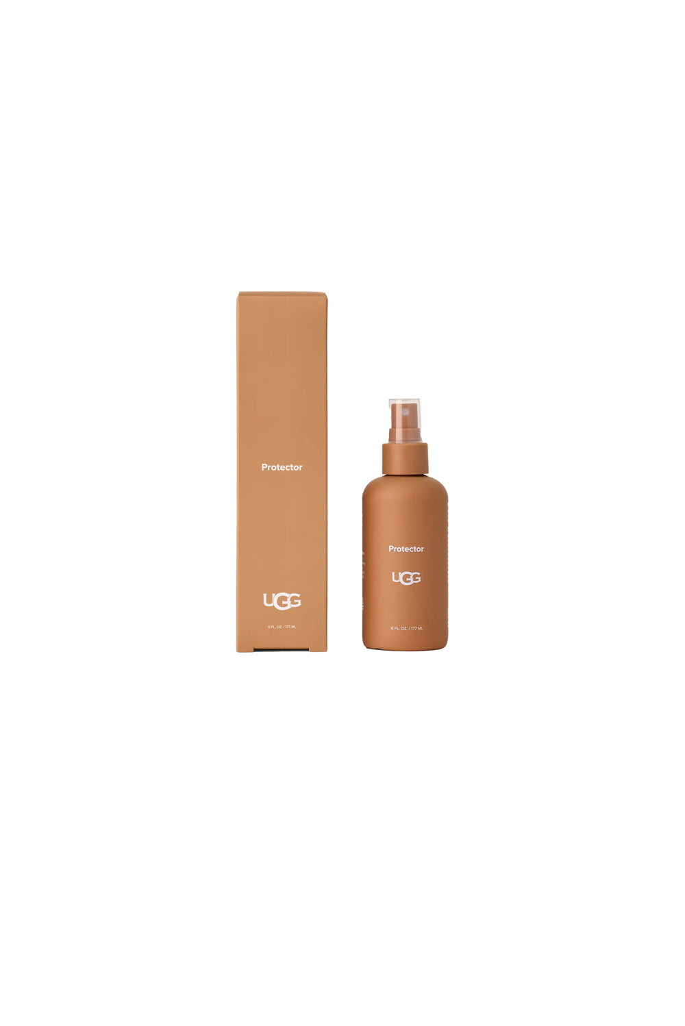  Ugg Protector Cleaner Na Woman - 1