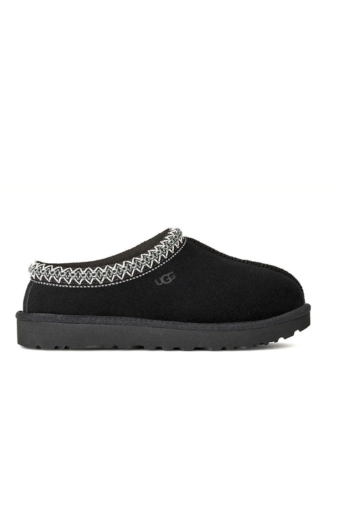  Ugg Tasman - 7
