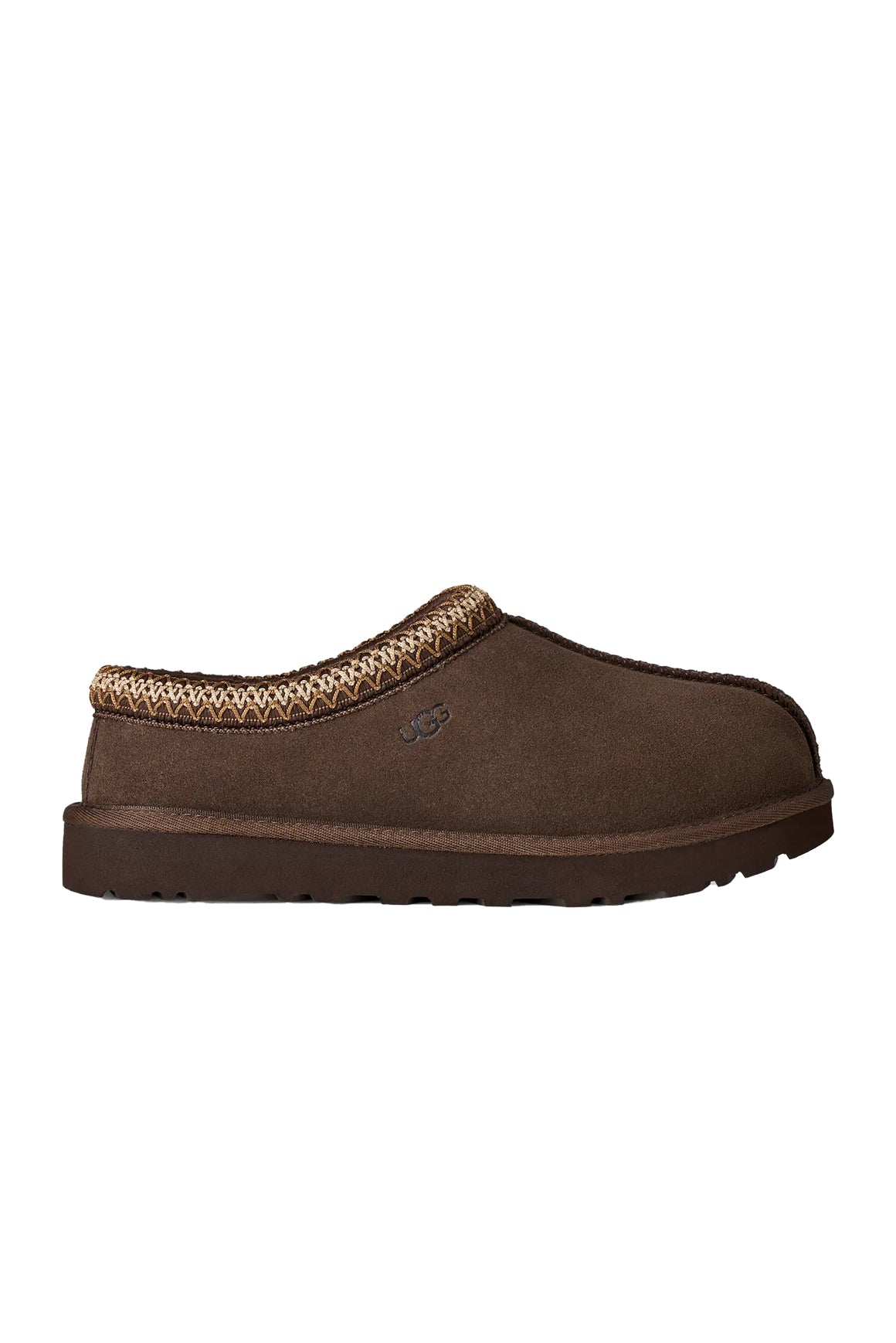  Ugg Tasman Dusted Cocoa Woman - 1