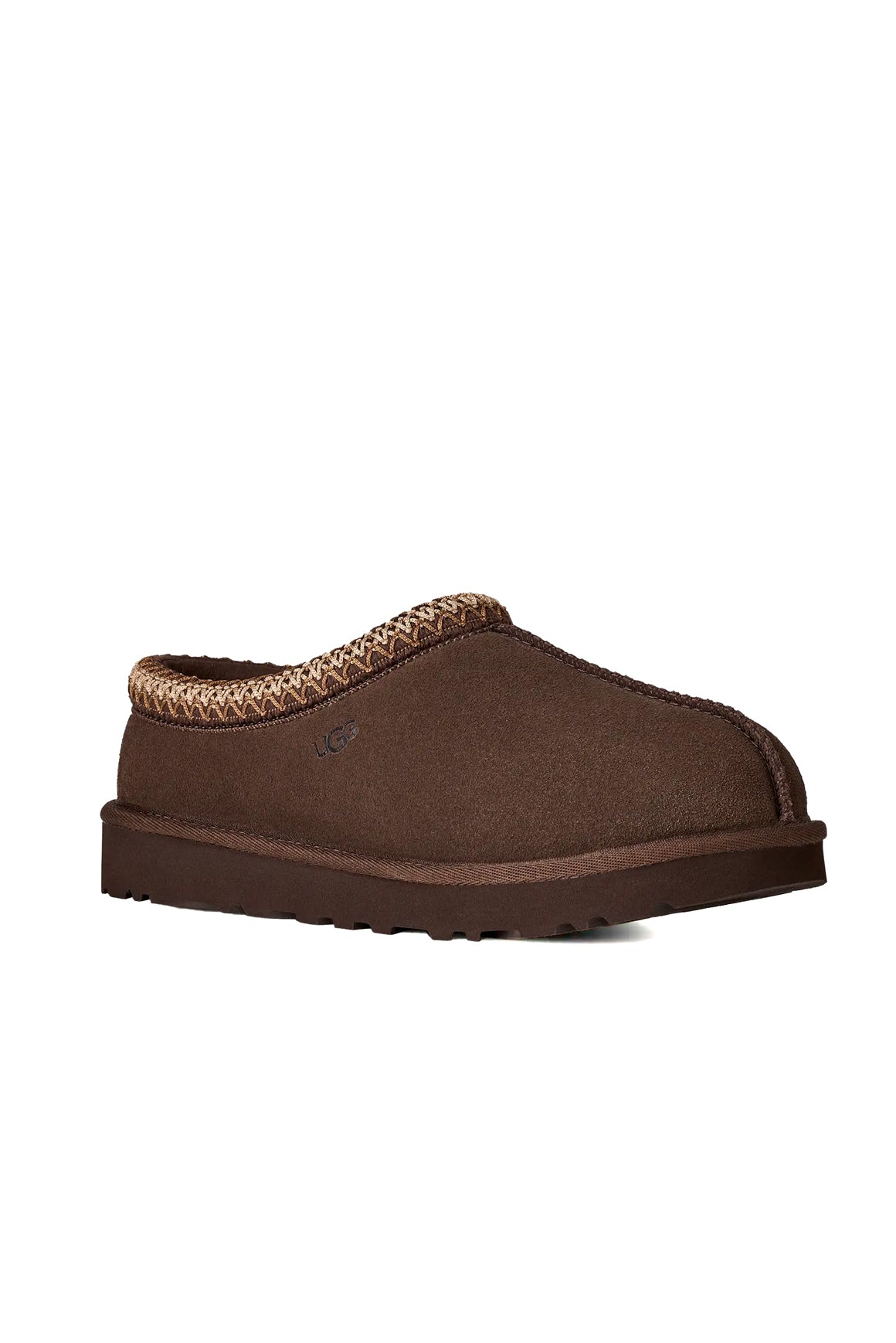  Ugg Tasman Dusted Cocoa Woman - 2