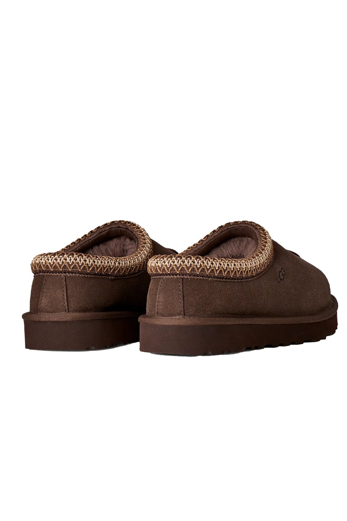  Ugg Tasman Dusted Cocoa Woman - 3