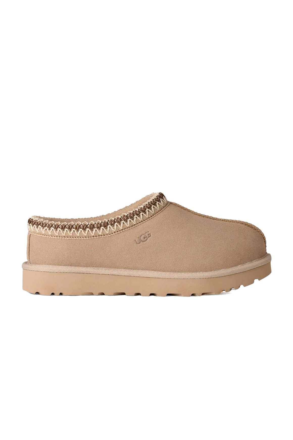 Ugg Tasman Moonlight Woman - 1