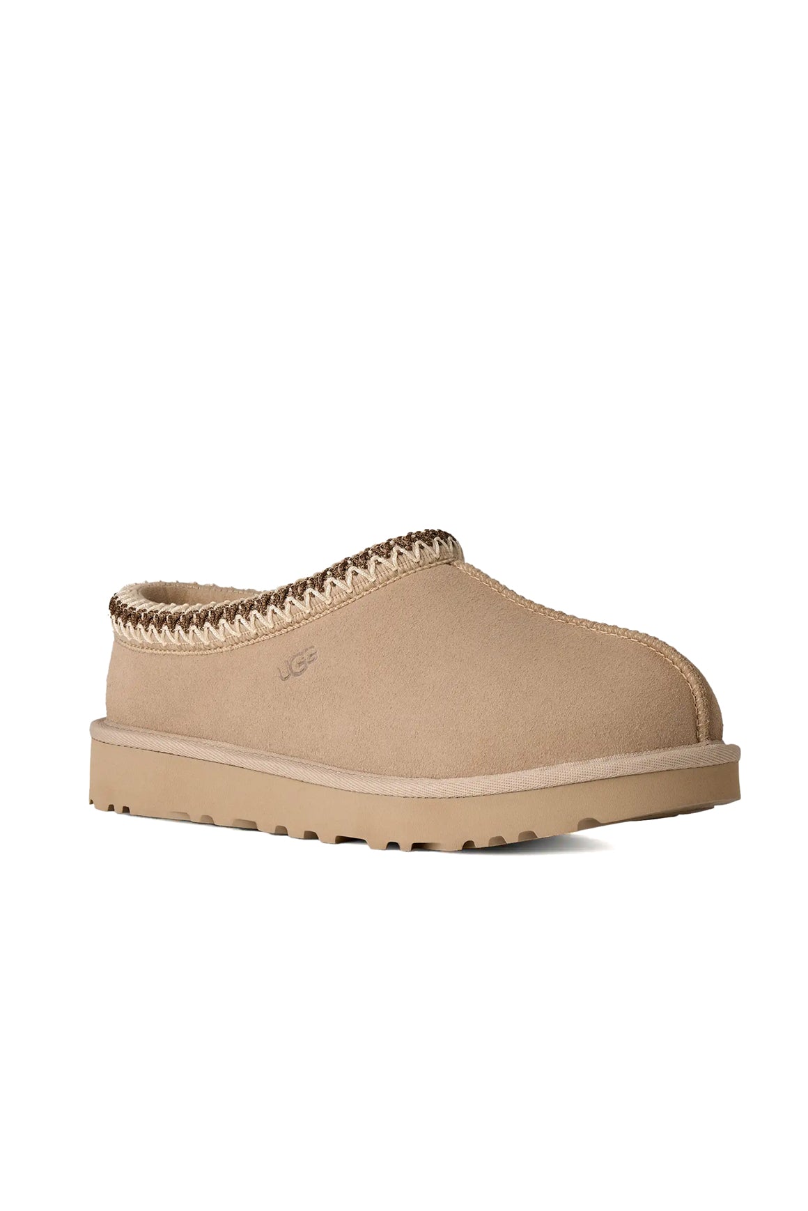  Ugg Tasman Moonlight Woman - 2