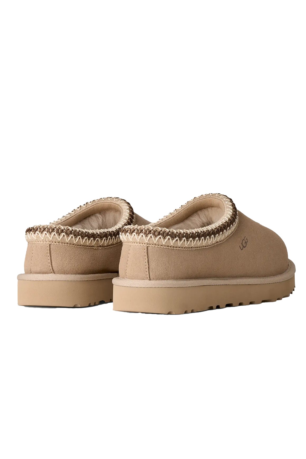  Ugg Tasman Moonlight Woman - 3