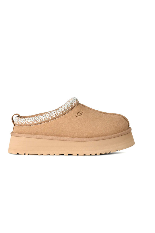 UGG Tazz II