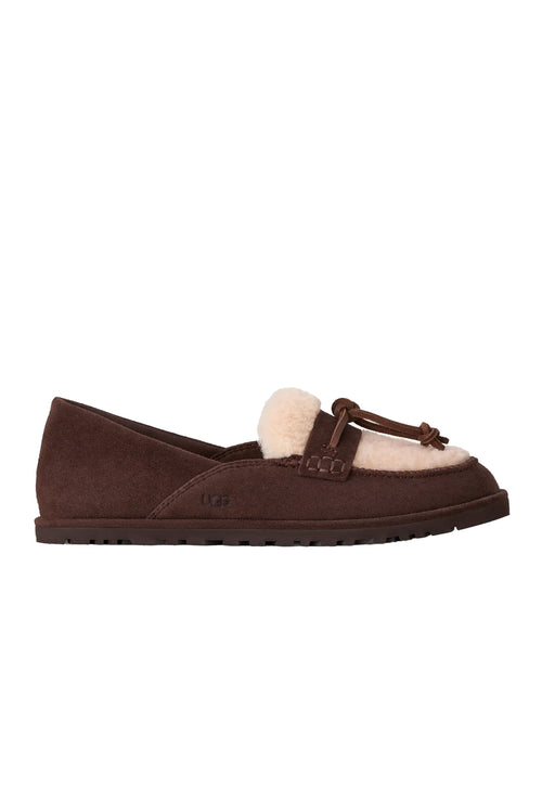  Ugg Donna Mocassini Zora - 2
