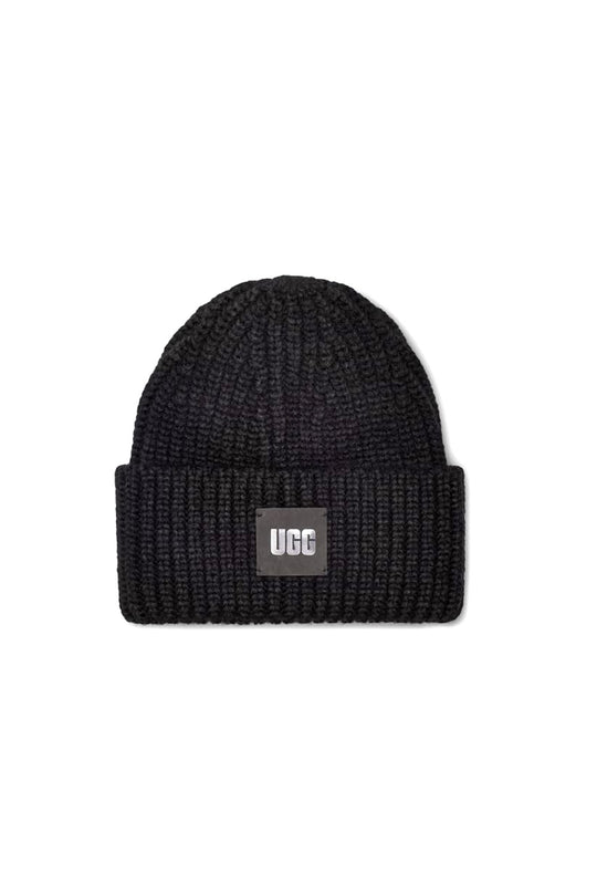 Ugg Chunky Rib Beanie
