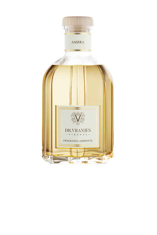 Ambra 1250ML
