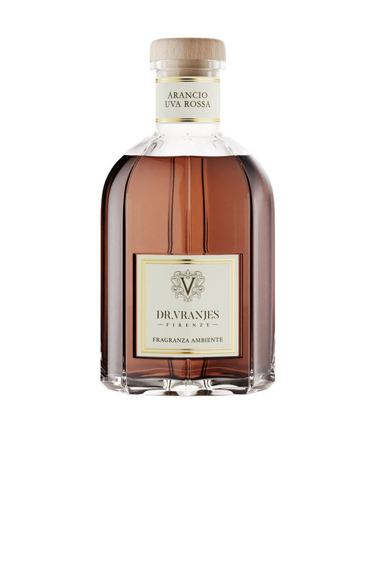 Arancio Uva Rossa 1250ML