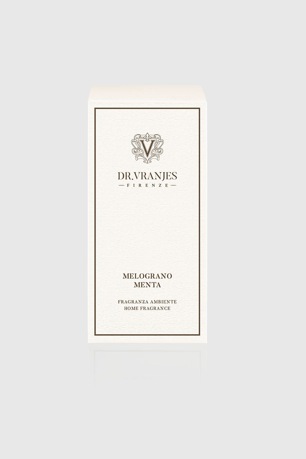  Dr. Vranjes Melograno Menta 1250ml Menta Melograno Woman - 3